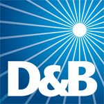 D&B