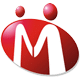 India Mart