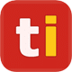 Trade India
