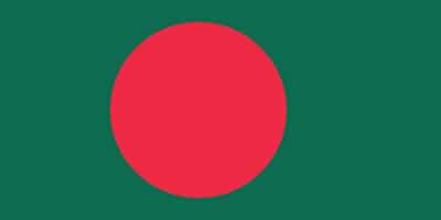 Bangladesh