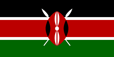 Kenya